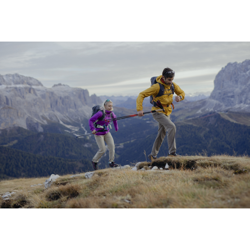 Pursuit Carbon Z Poles – Black Diamond Europe